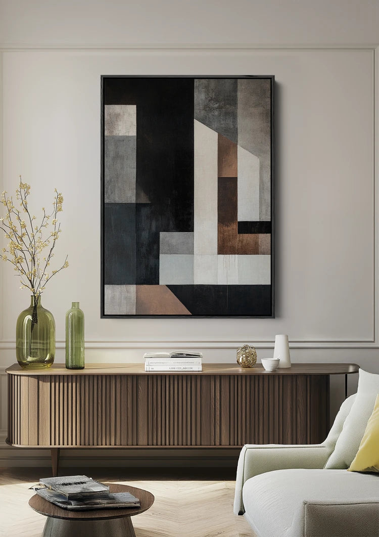 plexiglas,dibond,ingelijst,canvas,poster plexiglas,dibond,ingelijst,canvas,poster