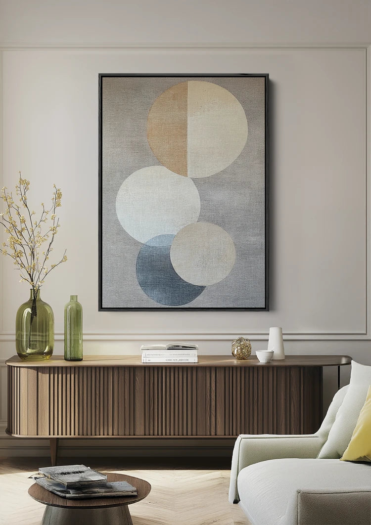 plexiglas,dibond,ingelijst,canvas,poster plexiglas,dibond,ingelijst,canvas,poster