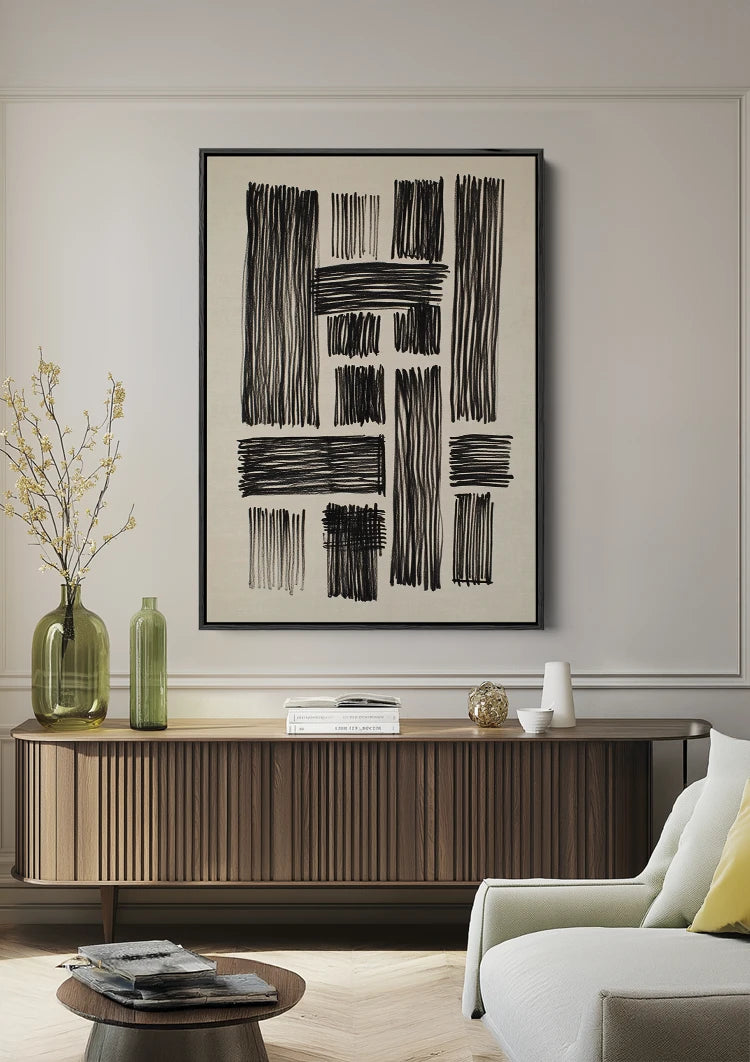 plexiglas,dibond,ingelijst,canvas,poster plexiglas,dibond,ingelijst,canvas,poster