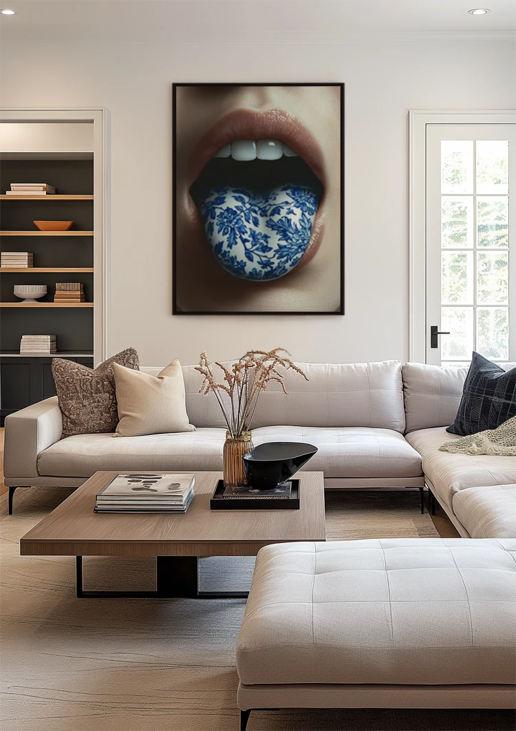 plexiglas,dibond,ingelijst,canvas,poster plexiglas,dibond,ingelijst,canvas,poster