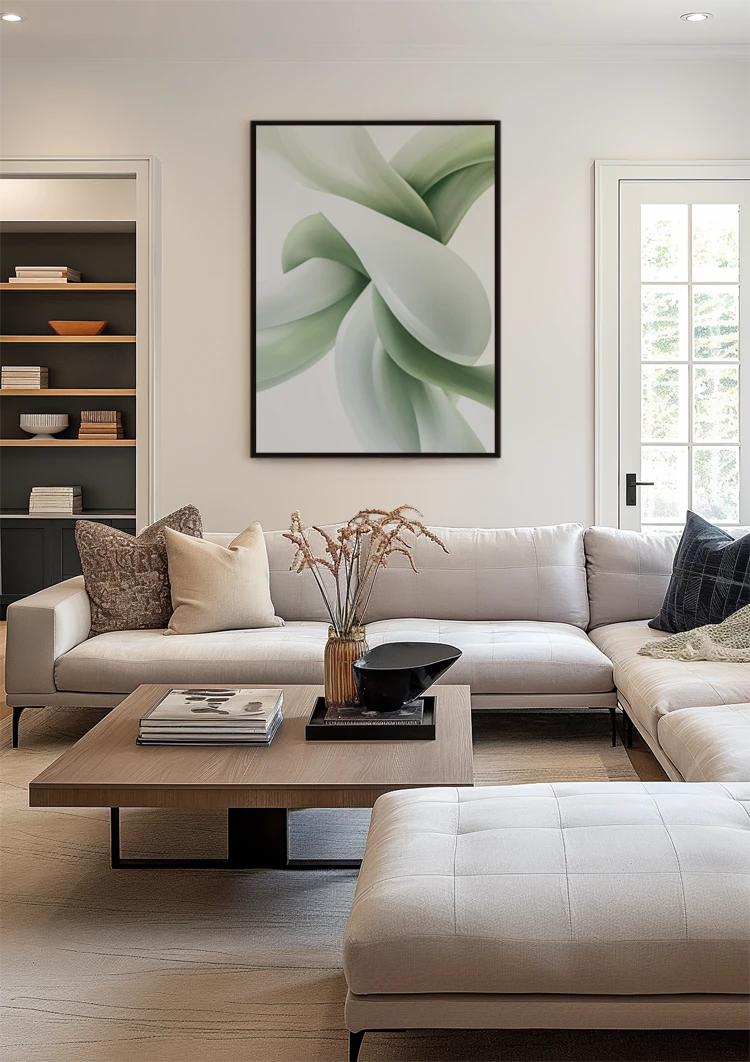 plexiglas,dibond,ingelijst,canvas,poster plexiglas,dibond,ingelijst,canvas,poster