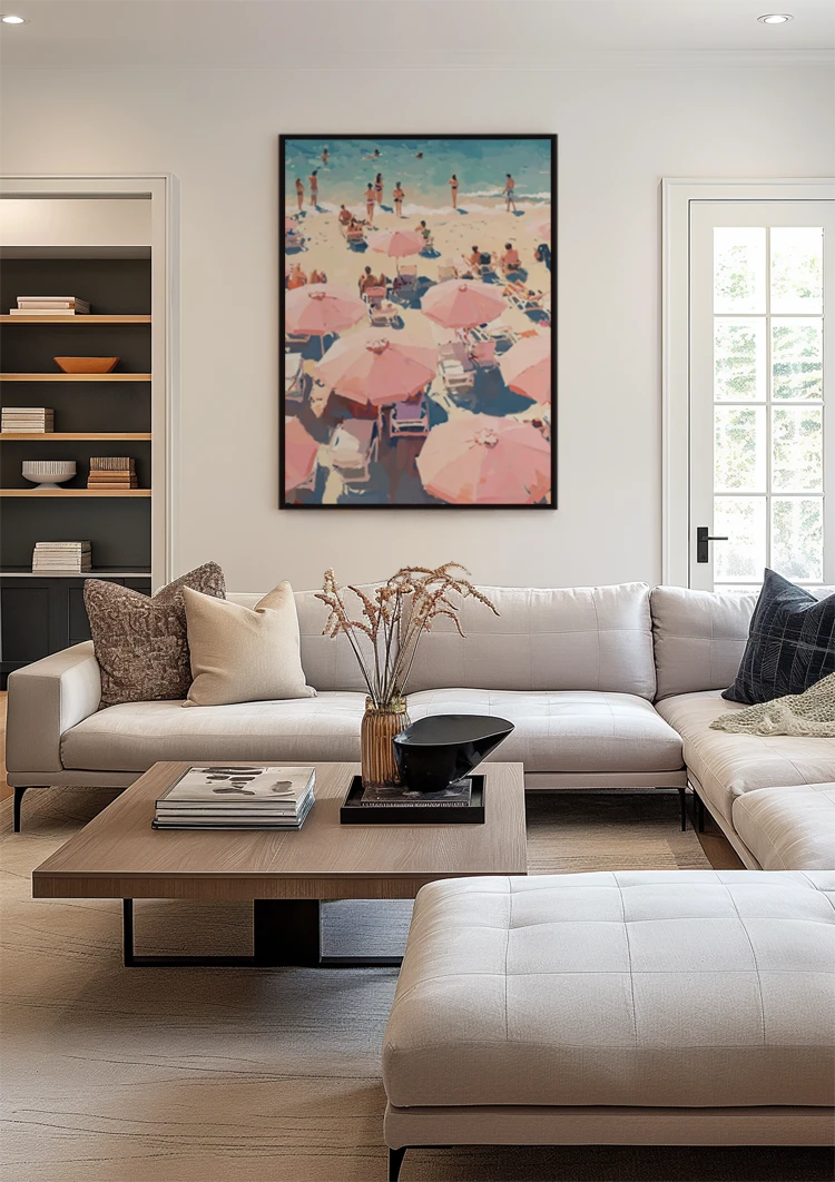 plexiglas,dibond,ingelijst,canvas,poster plexiglas,dibond,ingelijst,canvas,poster