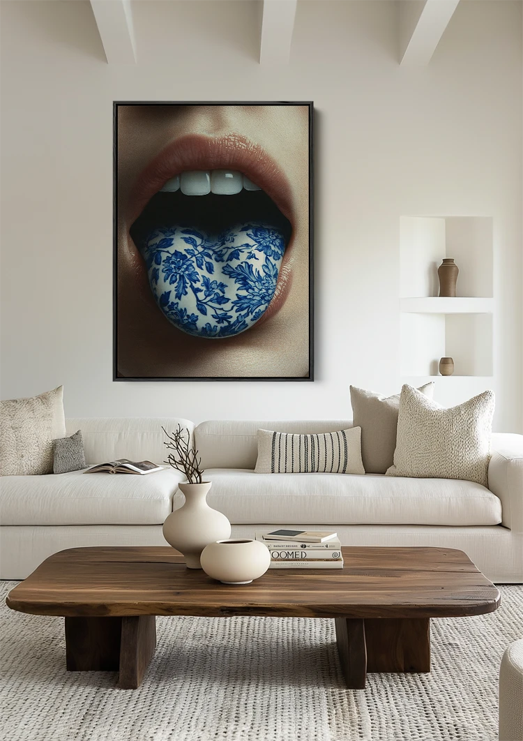plexiglas,dibond,ingelijst,canvas,poster plexiglas,dibond,ingelijst,canvas,poster