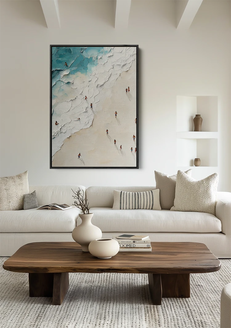 plexiglas,dibond,ingelijst,canvas,poster plexiglas,dibond,ingelijst,canvas,poster