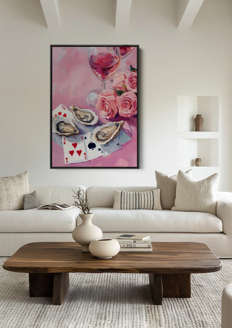 plexiglas,dibond,ingelijst,canvas,poster plexiglas,dibond,ingelijst,canvas,poster