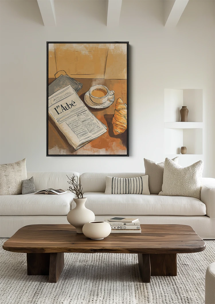 plexiglas,dibond,ingelijst,canvas,poster plexiglas,dibond,ingelijst,canvas,poster