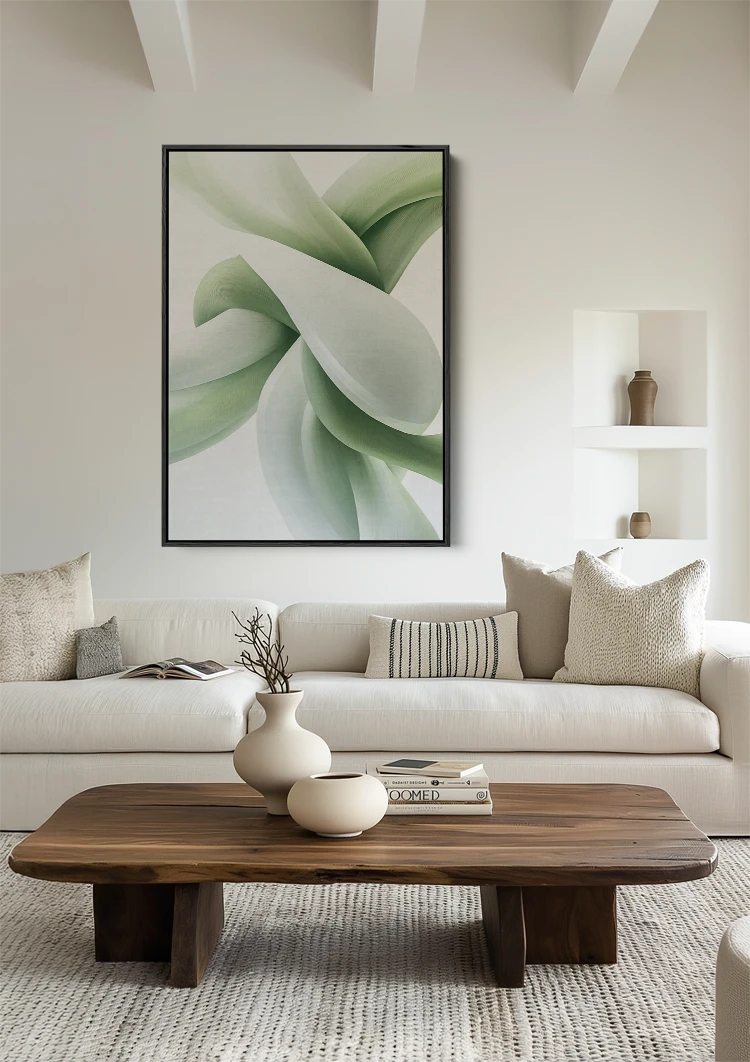 plexiglas,dibond,ingelijst,canvas,poster plexiglas,dibond,ingelijst,canvas,poster