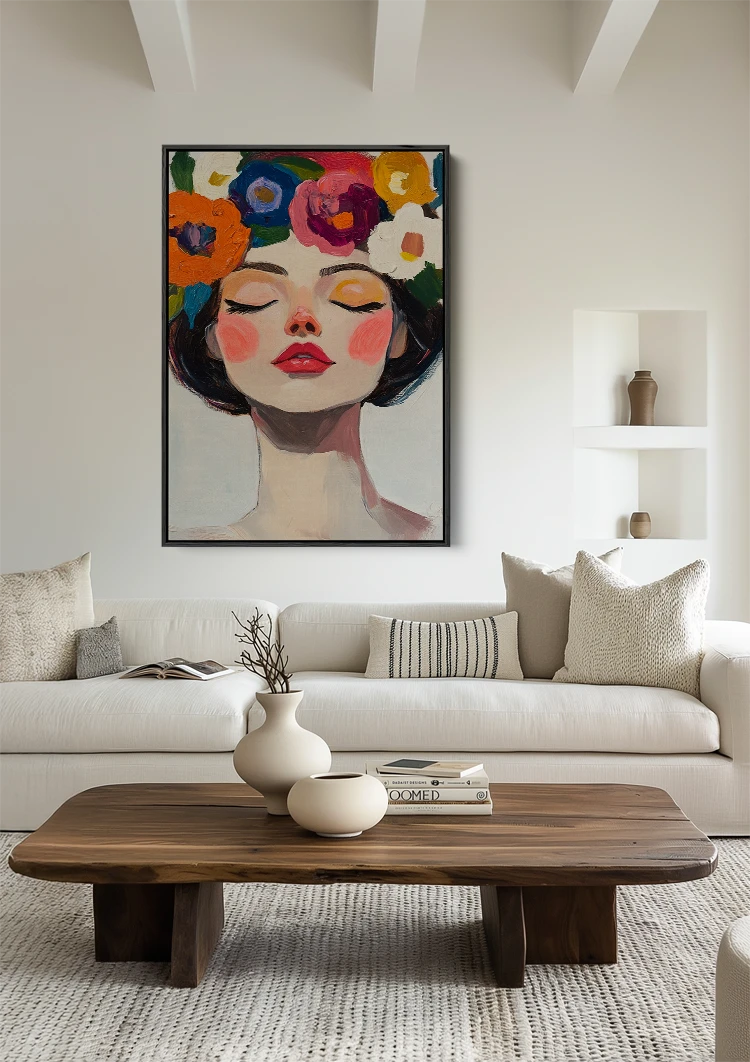 plexiglas,dibond,ingelijst,canvas,poster plexiglas,dibond,ingelijst,canvas,poster