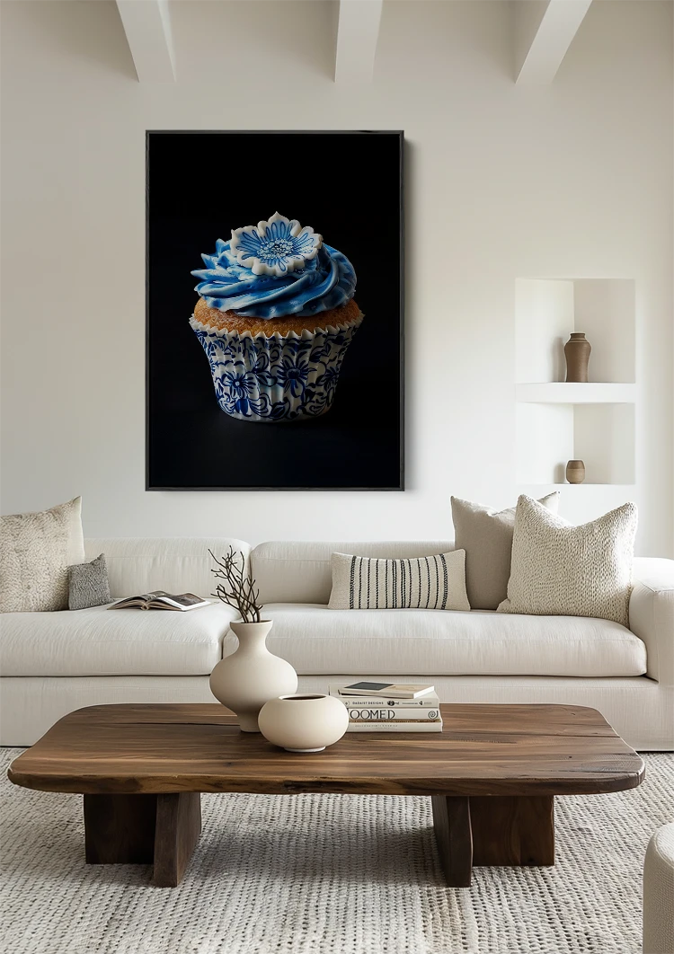 plexiglas,dibond,ingelijst,canvas,poster plexiglas,dibond,ingelijst,canvas,poster