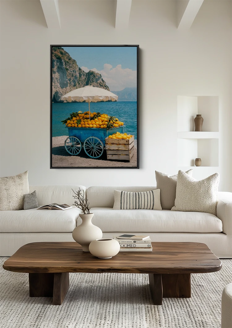 plexiglas,dibond,ingelijst,canvas,poster plexiglas,dibond,ingelijst,canvas,poster