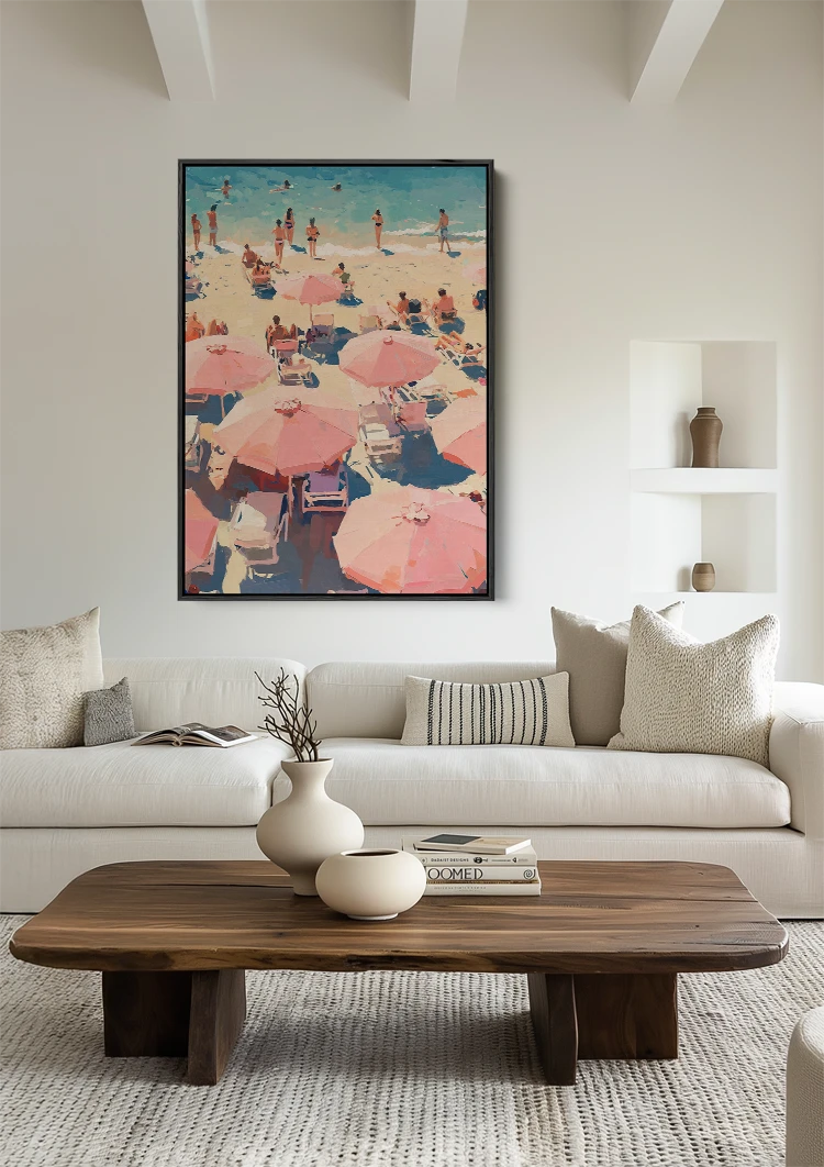 plexiglas,dibond,ingelijst,canvas,poster plexiglas,dibond,ingelijst,canvas,poster