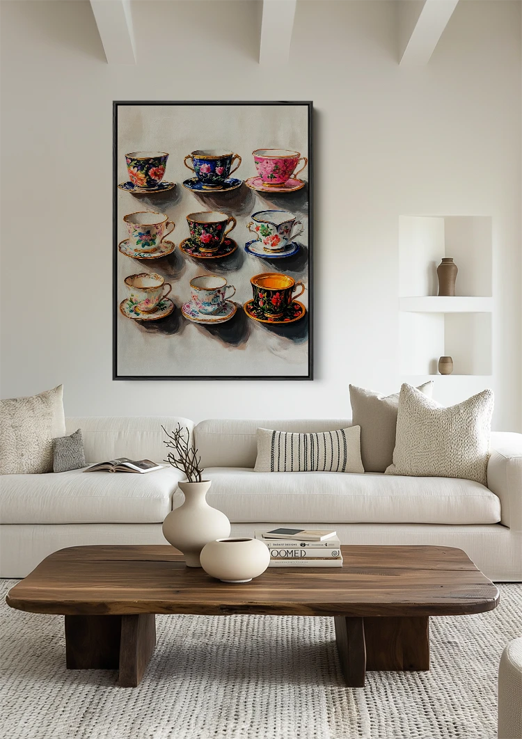 plexiglas,dibond,ingelijst,canvas,poster plexiglas,dibond,ingelijst,canvas,poster