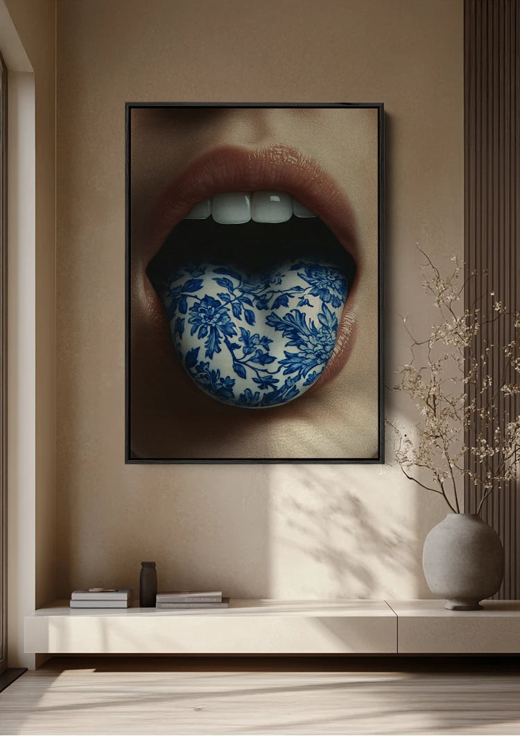 plexiglas,dibond,ingelijst,canvas,poster plexiglas,dibond,ingelijst,canvas,poster