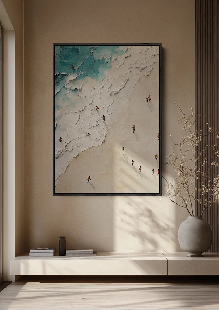 plexiglas,dibond,ingelijst,canvas,poster plexiglas,dibond,ingelijst,canvas,poster