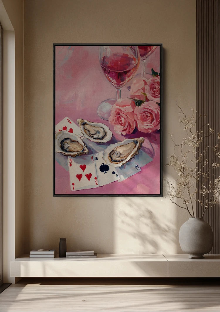plexiglas,dibond,ingelijst,canvas,poster plexiglas,dibond,ingelijst,canvas,poster