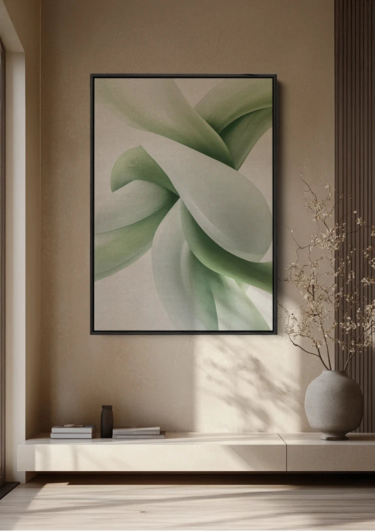 plexiglas,dibond,ingelijst,canvas,poster plexiglas,dibond,ingelijst,canvas,poster