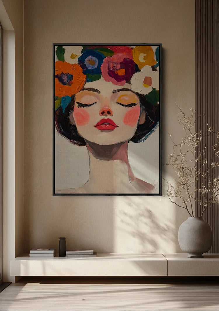 plexiglas,dibond,ingelijst,canvas,poster plexiglas,dibond,ingelijst,canvas,poster