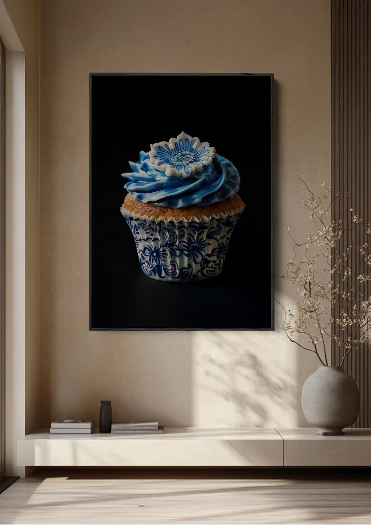 plexiglas,dibond,ingelijst,canvas,poster plexiglas,dibond,ingelijst,canvas,poster