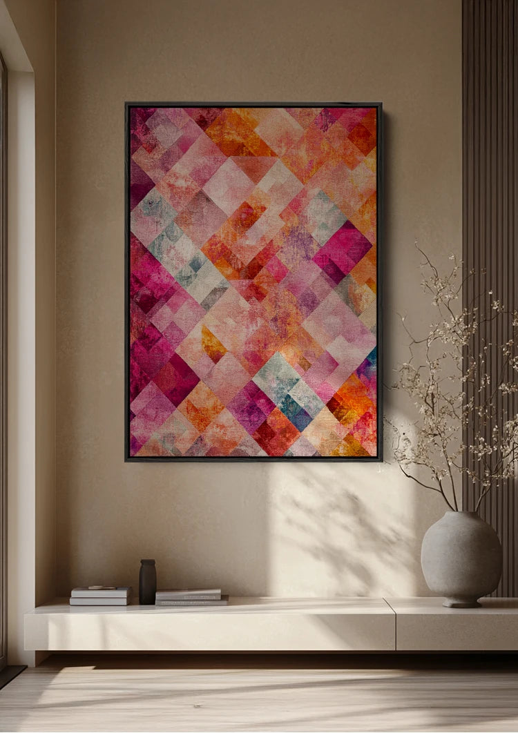 plexiglas,dibond,ingelijst,canvas,poster plexiglas,dibond,ingelijst,canvas,poster
