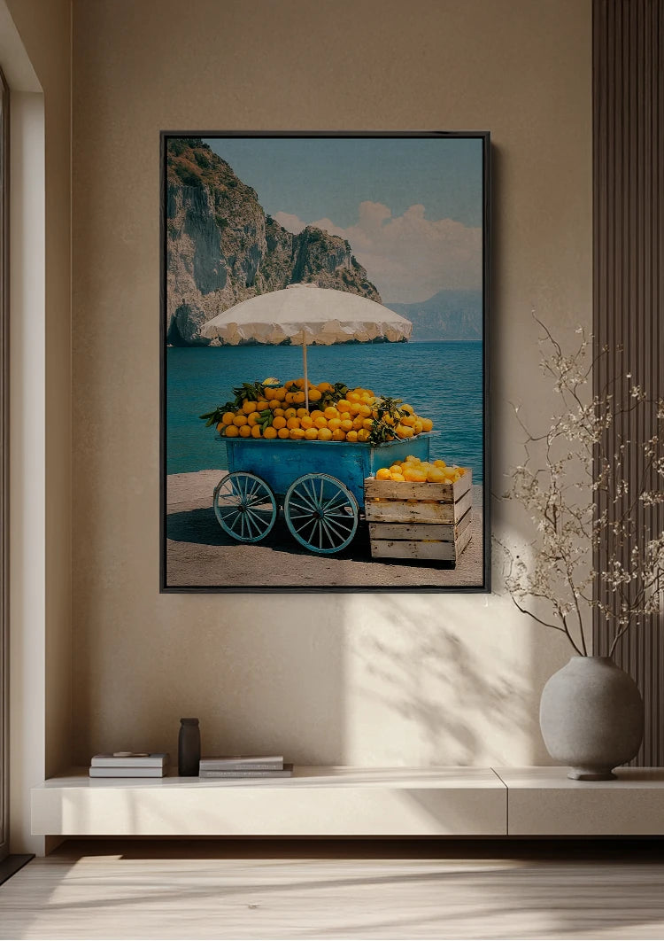 plexiglas,dibond,ingelijst,canvas,poster plexiglas,dibond,ingelijst,canvas,poster