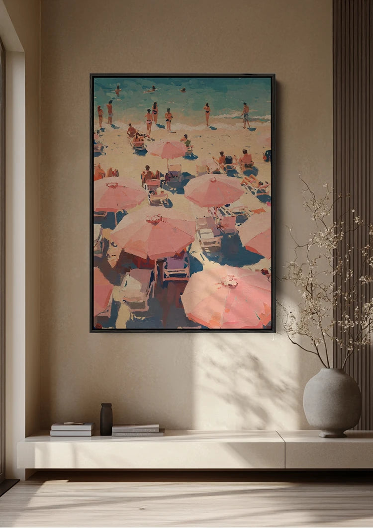 plexiglas,dibond,ingelijst,canvas,poster plexiglas,dibond,ingelijst,canvas,poster