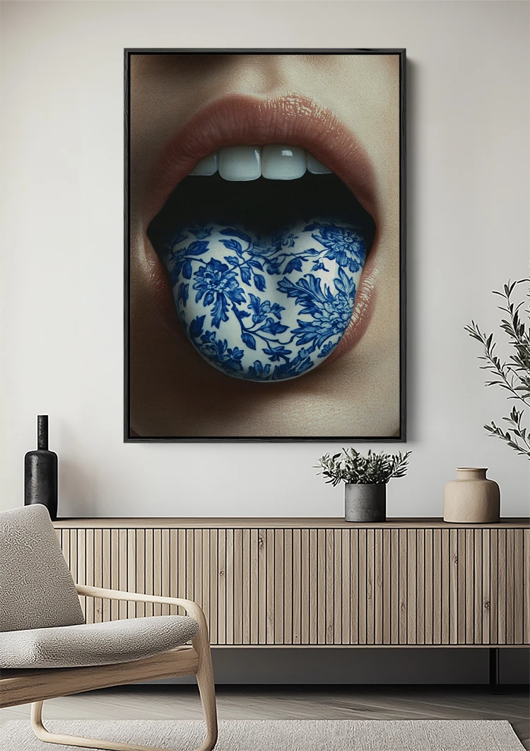 plexiglas,dibond,ingelijst,canvas,poster plexiglas,dibond,ingelijst,canvas,poster