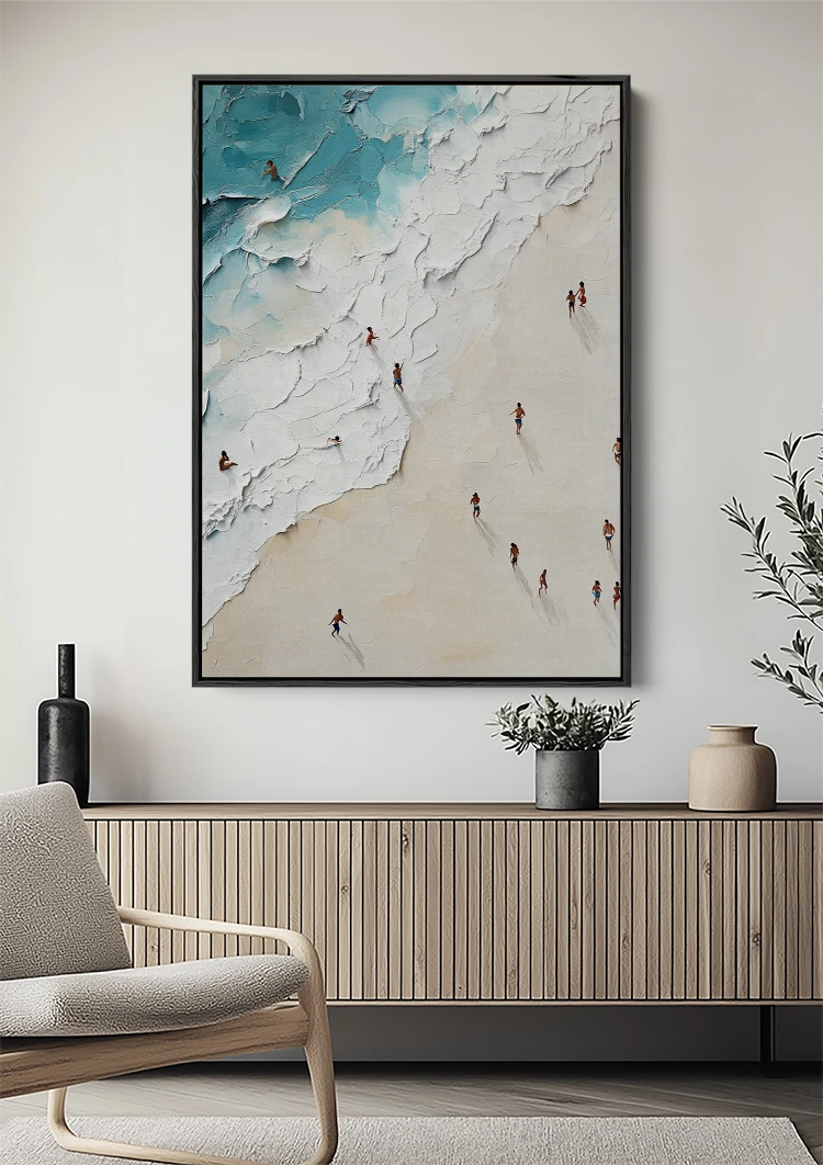 plexiglas,dibond,ingelijst,canvas,poster plexiglas,dibond,ingelijst,canvas,poster