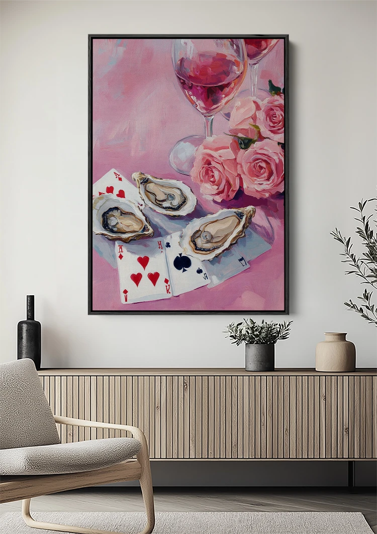plexiglas,dibond,ingelijst,canvas,poster plexiglas,dibond,ingelijst,canvas,poster