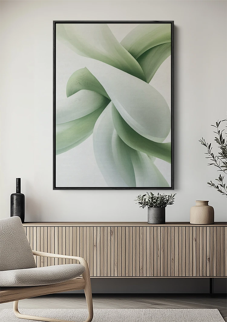plexiglas,dibond,ingelijst,canvas,poster plexiglas,dibond,ingelijst,canvas,poster