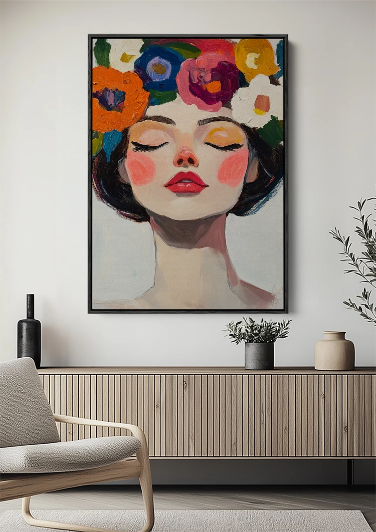 plexiglas,dibond,ingelijst,canvas,poster plexiglas,dibond,ingelijst,canvas,poster
