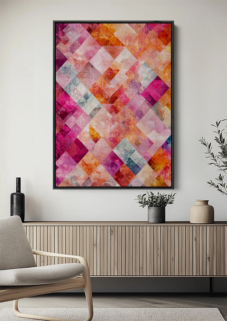 plexiglas,dibond,ingelijst,canvas,poster plexiglas,dibond,ingelijst,canvas,poster