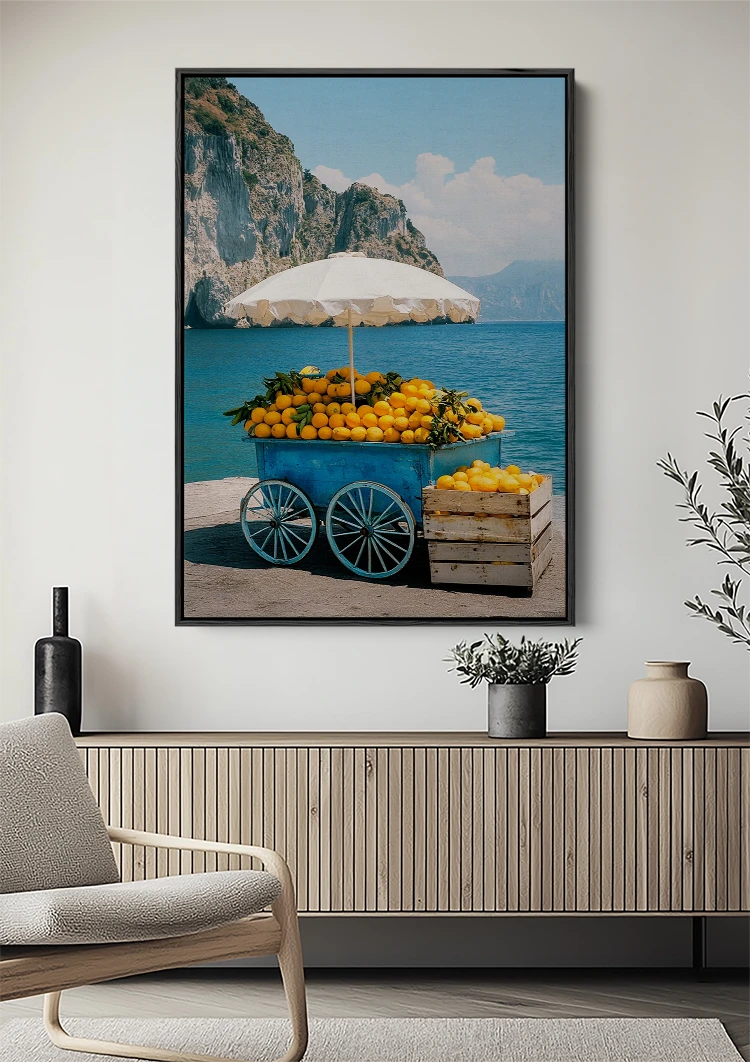 plexiglas,dibond,ingelijst,canvas,poster plexiglas,dibond,ingelijst,canvas,poster