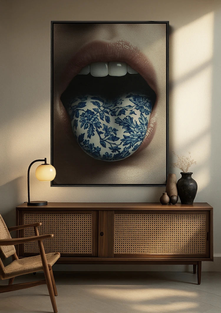 plexiglas,dibond,ingelijst,canvas,poster plexiglas,dibond,ingelijst,canvas,poster