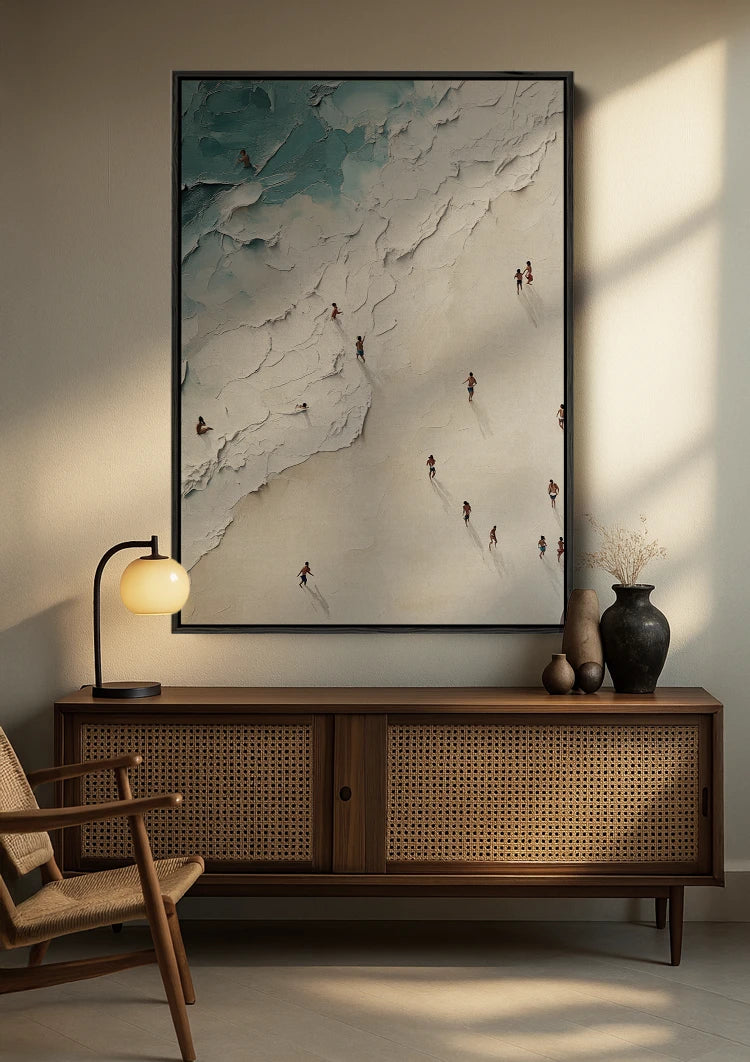 plexiglas,dibond,ingelijst,canvas,poster plexiglas,dibond,ingelijst,canvas,poster