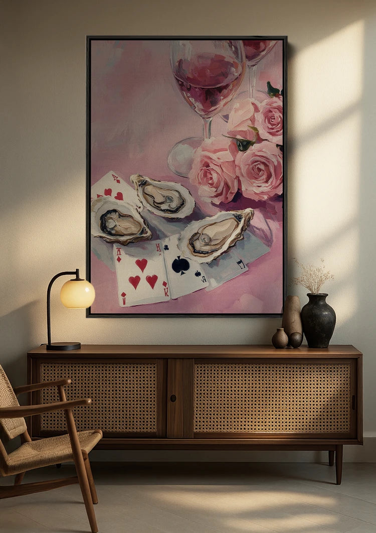 plexiglas,dibond,ingelijst,canvas,poster plexiglas,dibond,ingelijst,canvas,poster