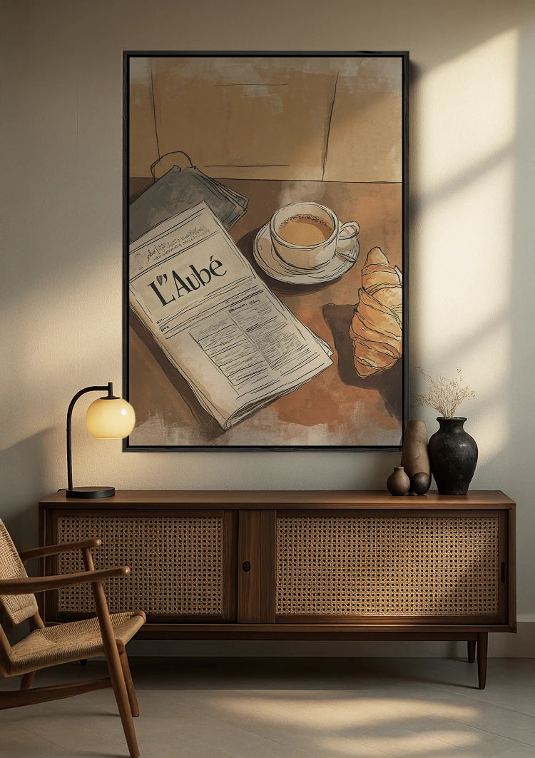 plexiglas,dibond,ingelijst,canvas,poster plexiglas,dibond,ingelijst,canvas,poster