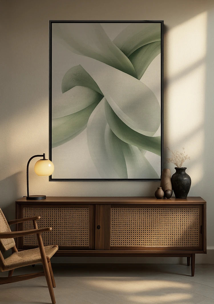 plexiglas,dibond,ingelijst,canvas,poster plexiglas,dibond,ingelijst,canvas,poster