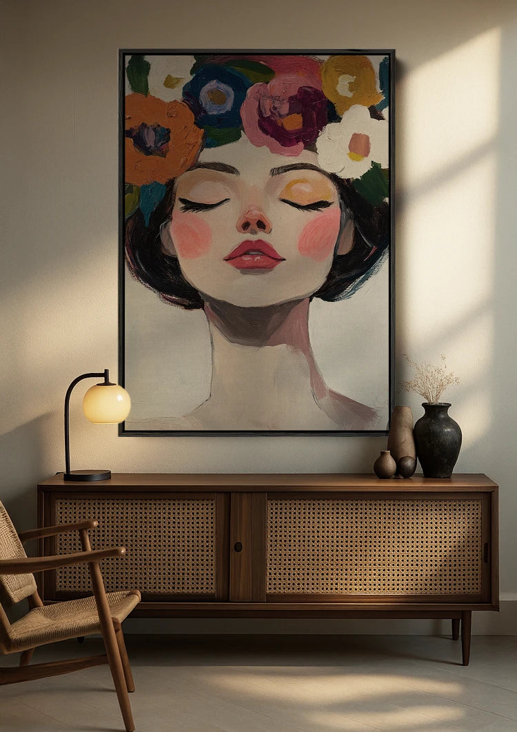 plexiglas,dibond,ingelijst,canvas,poster plexiglas,dibond,ingelijst,canvas,poster