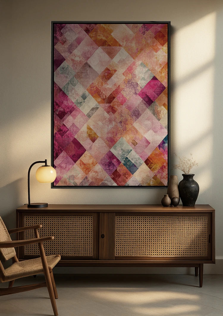 plexiglas,dibond,ingelijst,canvas,poster plexiglas,dibond,ingelijst,canvas,poster