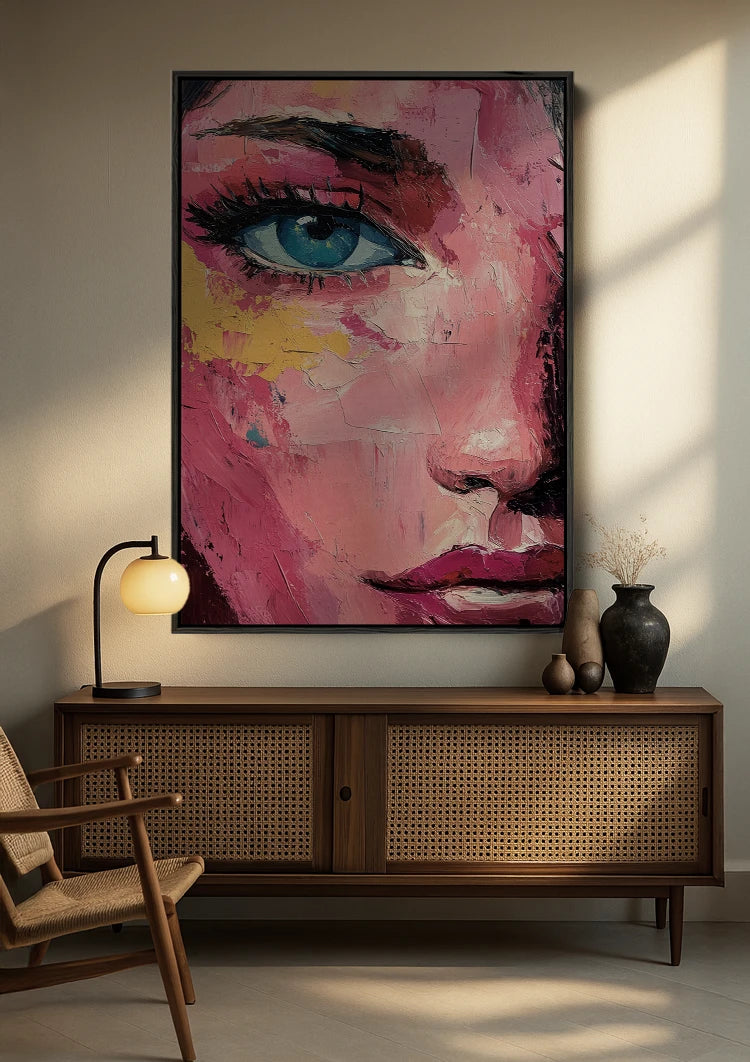 plexiglas,dibond,ingelijst,canvas,poster plexiglas,dibond,ingelijst,canvas,poster