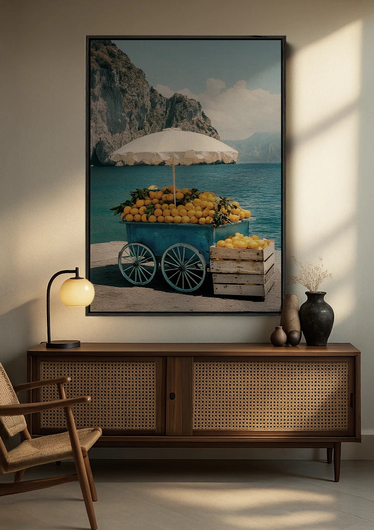 plexiglas,dibond,ingelijst,canvas,poster plexiglas,dibond,ingelijst,canvas,poster