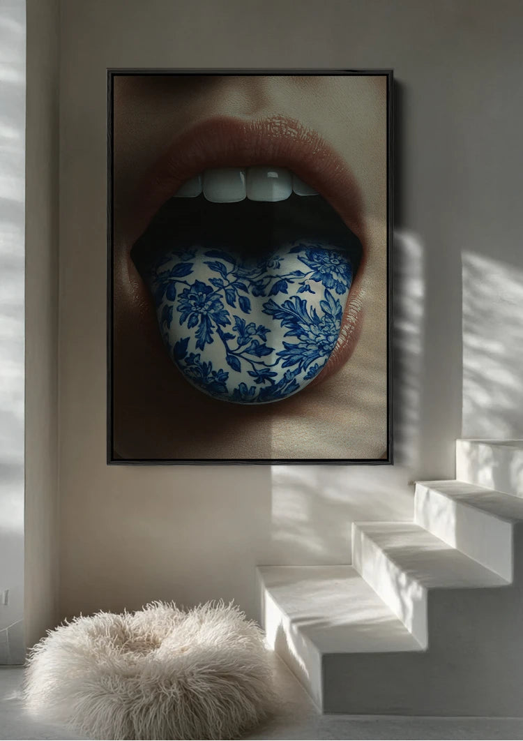 plexiglas,dibond,ingelijst,canvas,poster plexiglas,dibond,ingelijst,canvas,poster