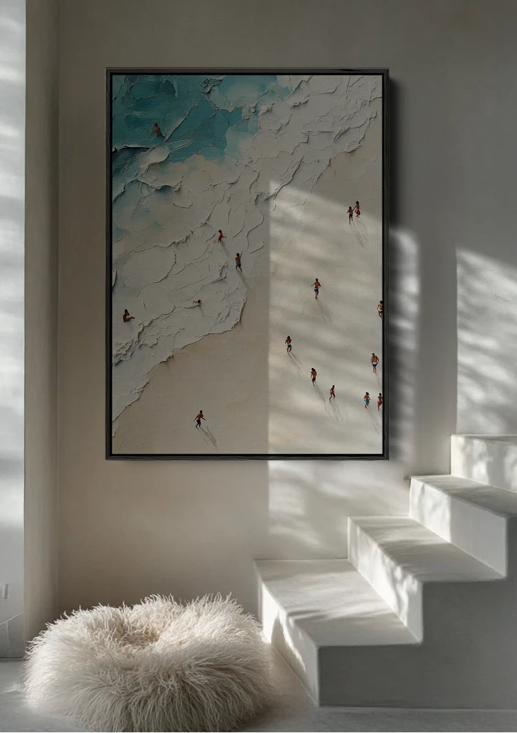 plexiglas,dibond,ingelijst,canvas,poster plexiglas,dibond,ingelijst,canvas,poster