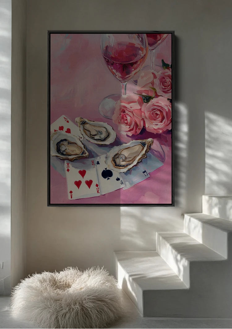 plexiglas,dibond,ingelijst,canvas,poster plexiglas,dibond,ingelijst,canvas,poster