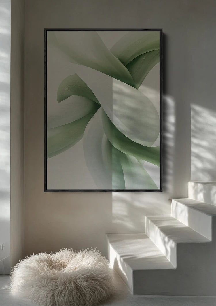 plexiglas,dibond,ingelijst,canvas,poster plexiglas,dibond,ingelijst,canvas,poster