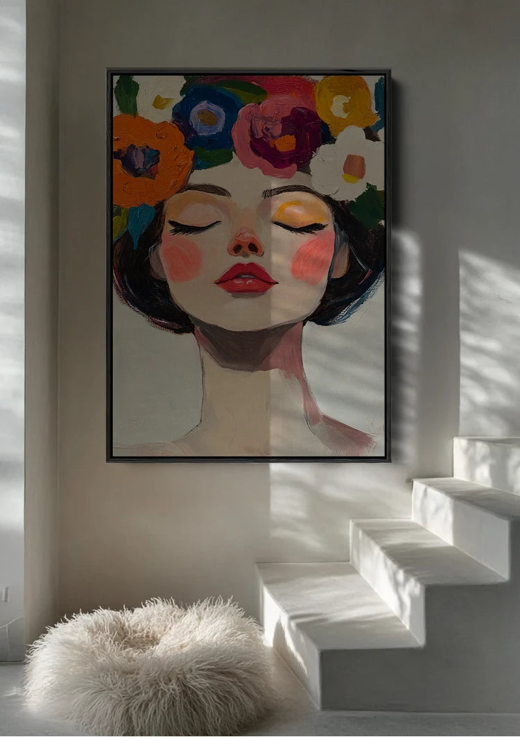plexiglas,dibond,ingelijst,canvas,poster plexiglas,dibond,ingelijst,canvas,poster