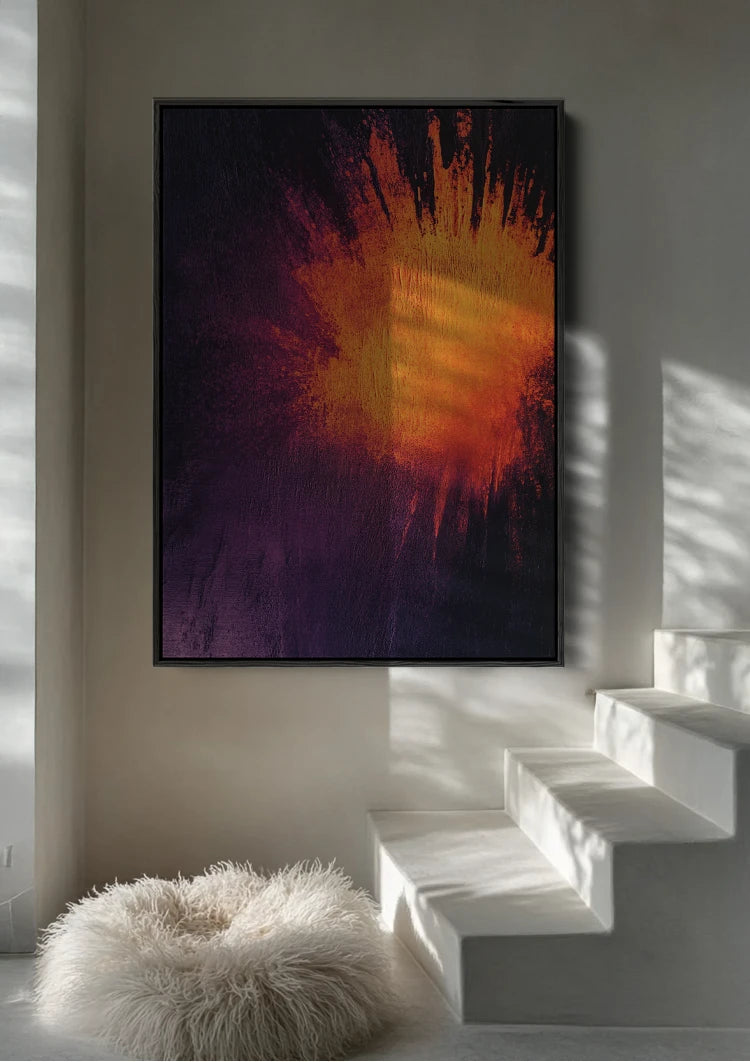 plexiglas,dibond,ingelijst,canvas,poster plexiglas,dibond,ingelijst,canvas,poster