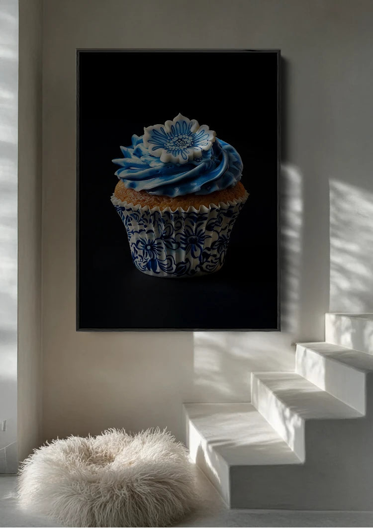 plexiglas,dibond,ingelijst,canvas,poster plexiglas,dibond,ingelijst,canvas,poster