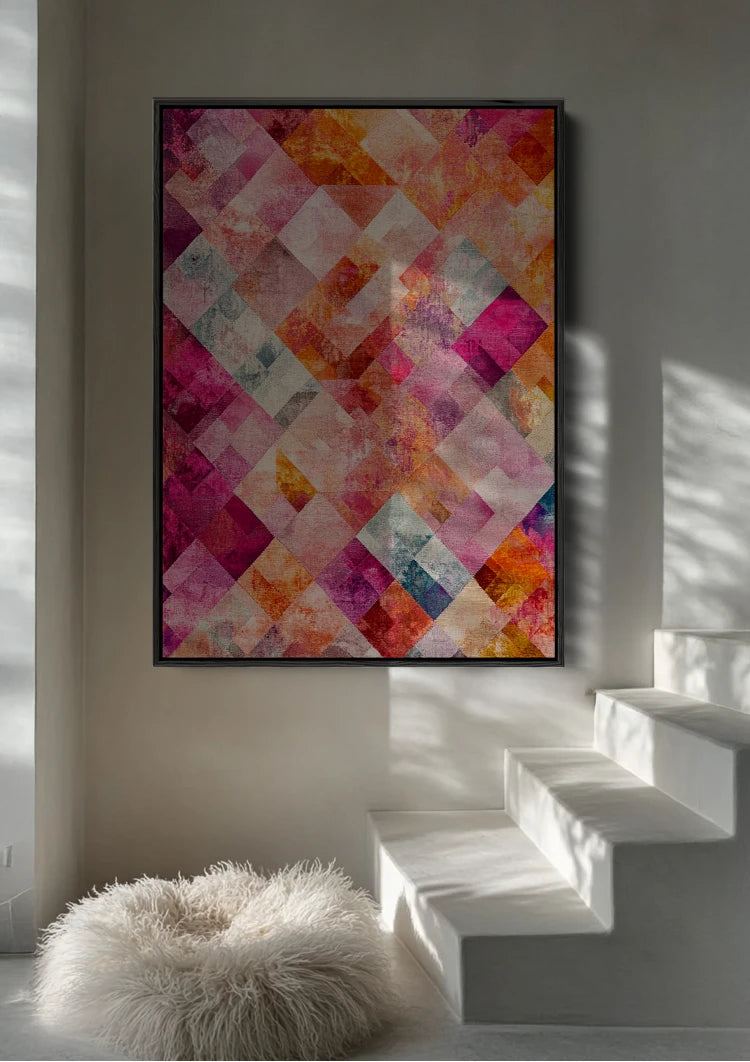 plexiglas,dibond,ingelijst,canvas,poster plexiglas,dibond,ingelijst,canvas,poster