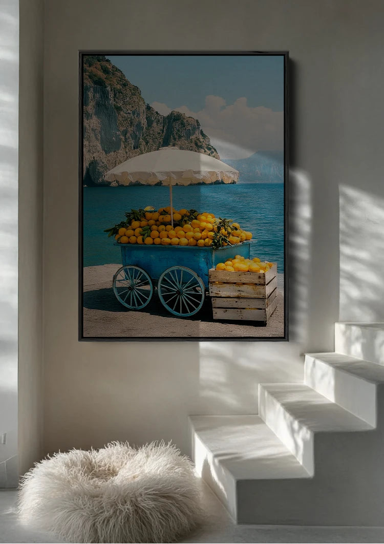 plexiglas,dibond,ingelijst,canvas,poster plexiglas,dibond,ingelijst,canvas,poster